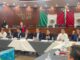 Eligieron al nuevo Consejo de la Ciudad del Municipio de Aguascalientes