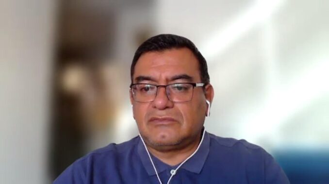 Concluyen sesiones de clausura de Consejos Municipales Electorales del IEE