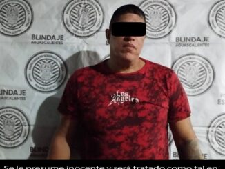 Detienen a una persona por lesiones