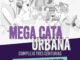 No te pierdas las Catas Urbanas y la Mega Cata en Aguascalientes