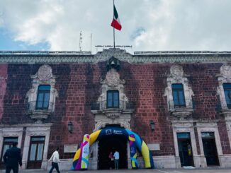 Oportunidades laborales para todos; acude al Jueves de Bolsa de Trabajo