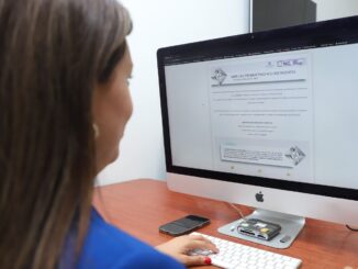 Anuncian Certificación Internacional gratuita con la que podrás acceder a mejores oportunidades laborales