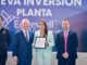 Empresa Norteamericana instalará Planta en Aguascalientes; invertirá 110 millones de dólares y generará más de mil 300 Empleos