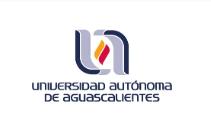 Desconocen a los miembros de la Junta de Gobierno en la UAA