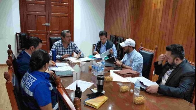 Seleccionan Proyectos finalistas para Mitos y Leyendas 2024