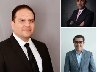 Anuncian cambios en el Gabinete Estatal; fortalecerán la administración pública