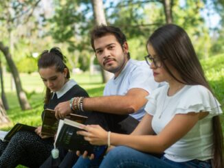 Abierta la Convocatoria para el Premio Estatal de la Juventud 2024