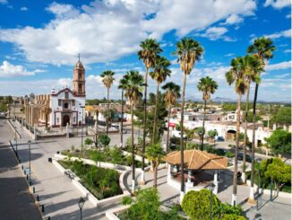 Descubre los 4 Pueblos Mágicos de Aguascalientes y su riqueza turística cultural