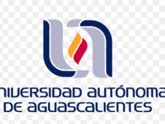 Controvertidas inquietudes se advierten en la UAA