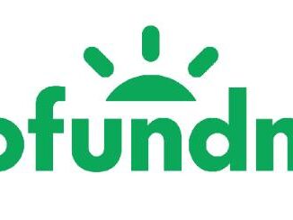 Hombre de aguascalientes necesita ayuda para superar complicación de diabetes