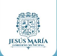 Se llevó a cabo la Conferencia "Reflexiones para una Vejez Digna" en Jesús María