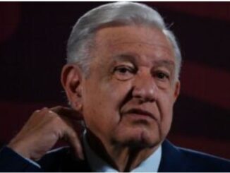 AMLO pide a atletas paralímpicos no presionarse por ganar medallas en París 2024