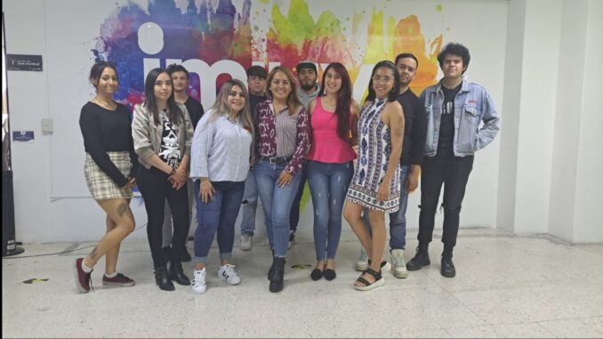 Realizará Instituto Municipal de la Juventud "Expofoto 2024"