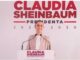 Claudia Sheinbaum anuncia inscripción a los nuevos Programas Sociales a partir del primero de octubre