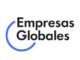 Las Empresas Globales expresan su preocupación ante el riesgo de que México pierda certeza jurídica y oportunidades de inversión por iniciativa de Reforma Judicial