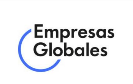 Las Empresas Globales expresan su preocupación ante el riesgo de que México pierda certeza jurídica y oportunidades de inversión por iniciativa de Reforma Judicial