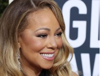 "Tengo el corazón roto"; mueren madre y hermana de Mariah Carey el mismo día