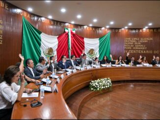 Recupera Municipio de Aguascalientes más de 20.5 millones de pesos por daños ocasionados al puente vehicular del fraccionamiento México