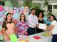 Presidente municipal de Pabellón de Arteaga reconoce el talento de Mujeres Emprendedoras