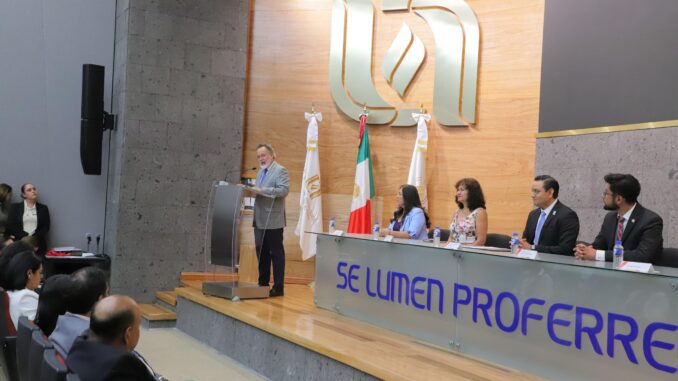 UAA gradúa a más de mil servidores públicos en diplomados de ética y responsabilidades administrativas