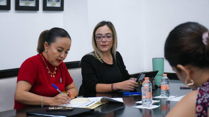 08 y 09 de agosto, el Congreso de Aguascalientes serà Sede del Parlamento Juvenil 2024