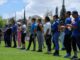 Arranca Curso de Verano Deportivo en el Municipio de Jesús María