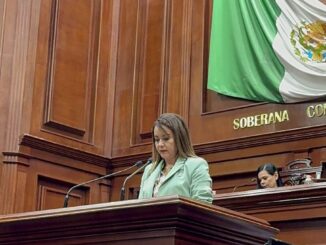 Posicionamiento del PRD ante las agresiones a la Diputada