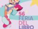 Este sábado comienza la Feria del Libro en la Casa de la Cultura