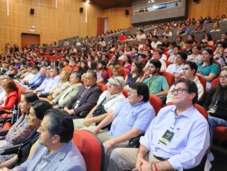 Medio siglo de Arquitectura en la UAA: pilar fundamental en el avance académico y profesional de la institución