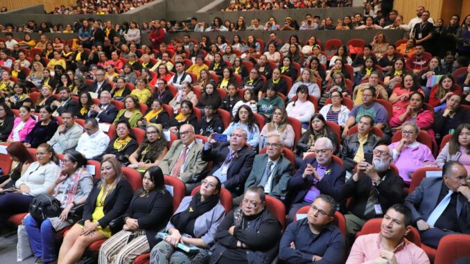 UAA fortalece acciones y programas en atención a la salud mental