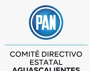 Abre Acción Nacional la Convocatoria para la elecciòn de la Dirigencia Estatal para el período 2024-2027