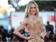 Nicole Kidman revoluciona (otra vez) la industria del cine