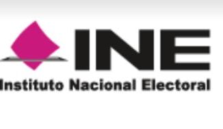 Realiza el INE Aguascalientes presentación estatal de la ENCÍVICA 2024-2026