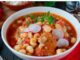 ¿Por qué las y los mexicanos comen pozole en las Fiestas Patrias?