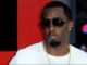 Rapero Sean Diddy Combs se declara no culpable de crimen organizado, tráfico sexual y trata