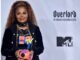 Janet Jackson se disculpa por comentarios racistas sobre Kamala Harris