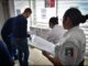 Realizan examen Toxicológico sorpresa a Cadetes del Instituto Superior en Seguridad Pública del Municipio de Aguascalientes