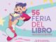 56 Feria del Libro Aguascalientes