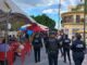 Culmina con éxito operativo de vigilancia en el Festival de la Birria