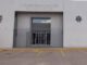 Dos personas privadas de su libertad atentaron contra su vida en el Centro Penitenciario Estatal Aguascalientes