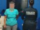 Policía Cibernética localiza a una persona víctima de una extorsión virtual