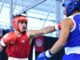 Boxeadores de Aguascalientes participarán en Campeonato Mundial