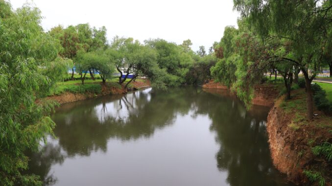 El agua será tema central en nuevo Bootcamp organizado por la UAA