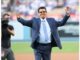 Hospitalizan a Fernando Valenzuela en California, revela David Faitelson