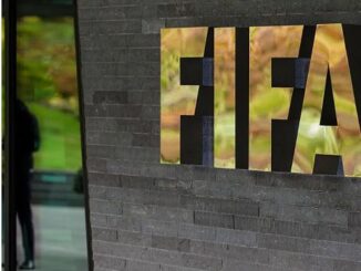 FIFA investigará presunto delito de discriminación de Israel planteado por Palestina