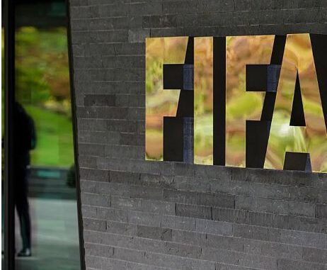 FIFA investigará presunto delito de discriminación de Israel planteado por Palestina