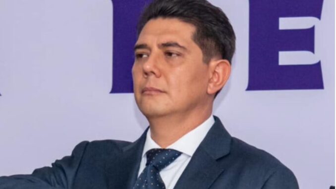 Decapitan al alcalde de Chilpancingo, Guerrero