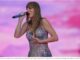 aylor Swift la dona 5mdd a damnificados por los huracanes ‘Helene‘ y ‘Milton‘