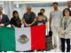 Siete mexicanos salen de Líbano en vuelos humanitarios