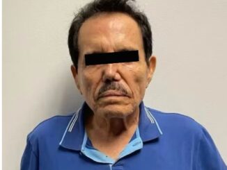 Fiscalía de EE.UU. solicita atrasar un día la audiencia del ‘Mayo’ Zambada